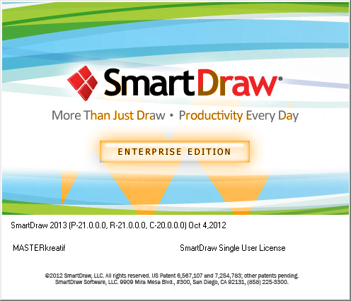 Smartdraw 2013 enterprise edition free download