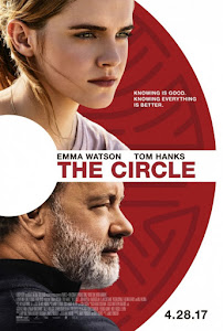 Vòng Xoay Ảo - The Circle Vòng Xoay Ảo