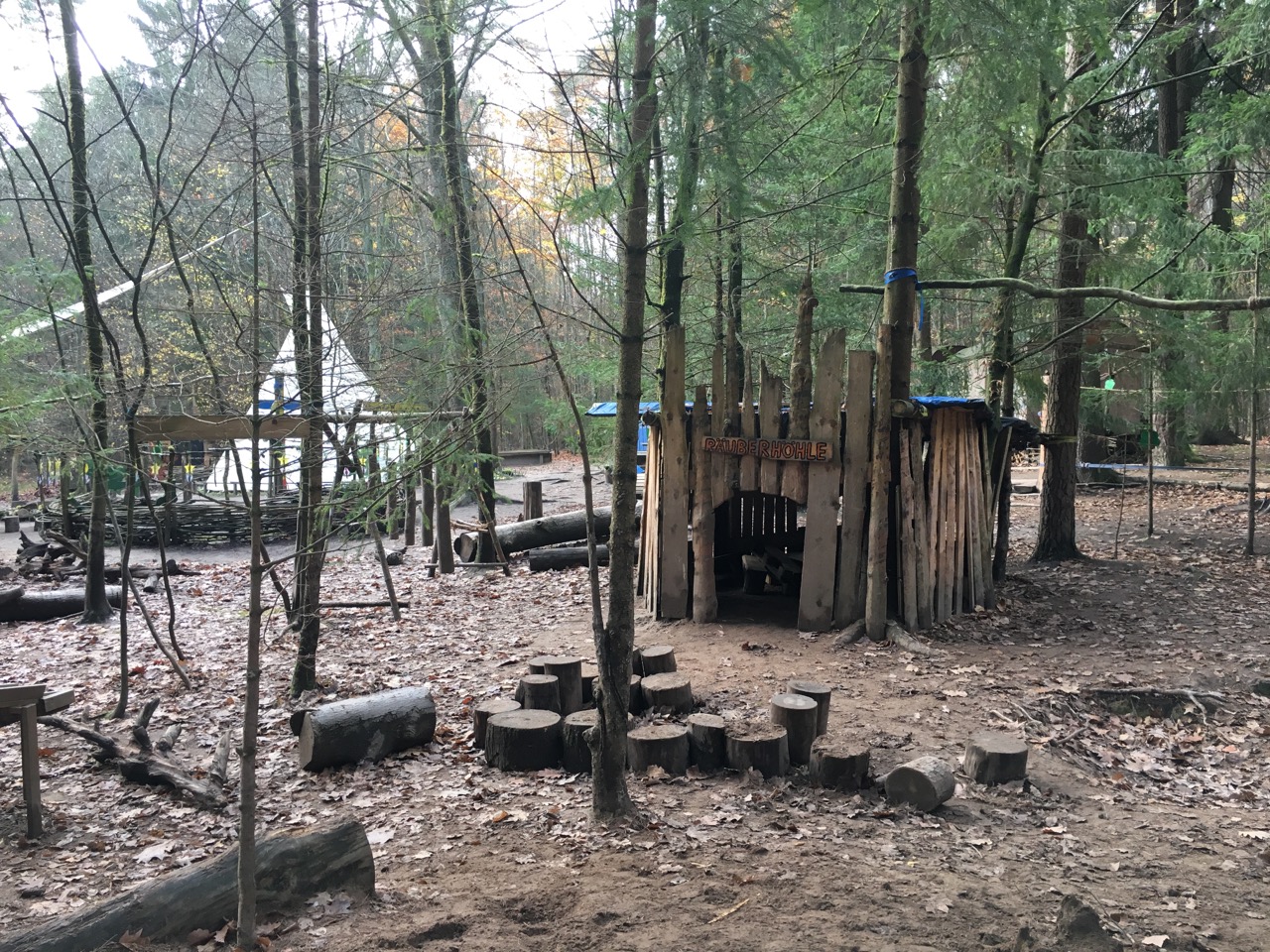 2 Bp Blogspot Com Cowpdzyrzoo Uxar19l Smi Aaaaaaaadqo Ustkakhkh4a