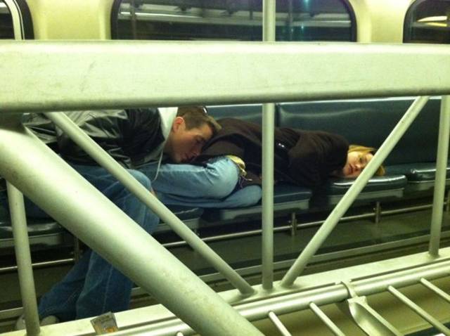 Picdump-Ritemail-271212-033.jpg