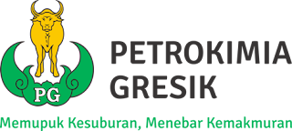 Lowongan D3 Fresh Graduate PT Petrokimia Gresik November 2016 