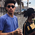 Choice, Chefe Preto e Jovem Alga se unem na inédita "Profecia"; confira