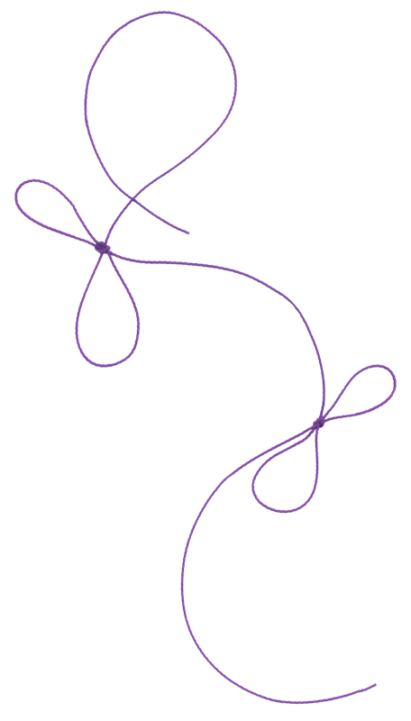 Png Lacos Lacremania