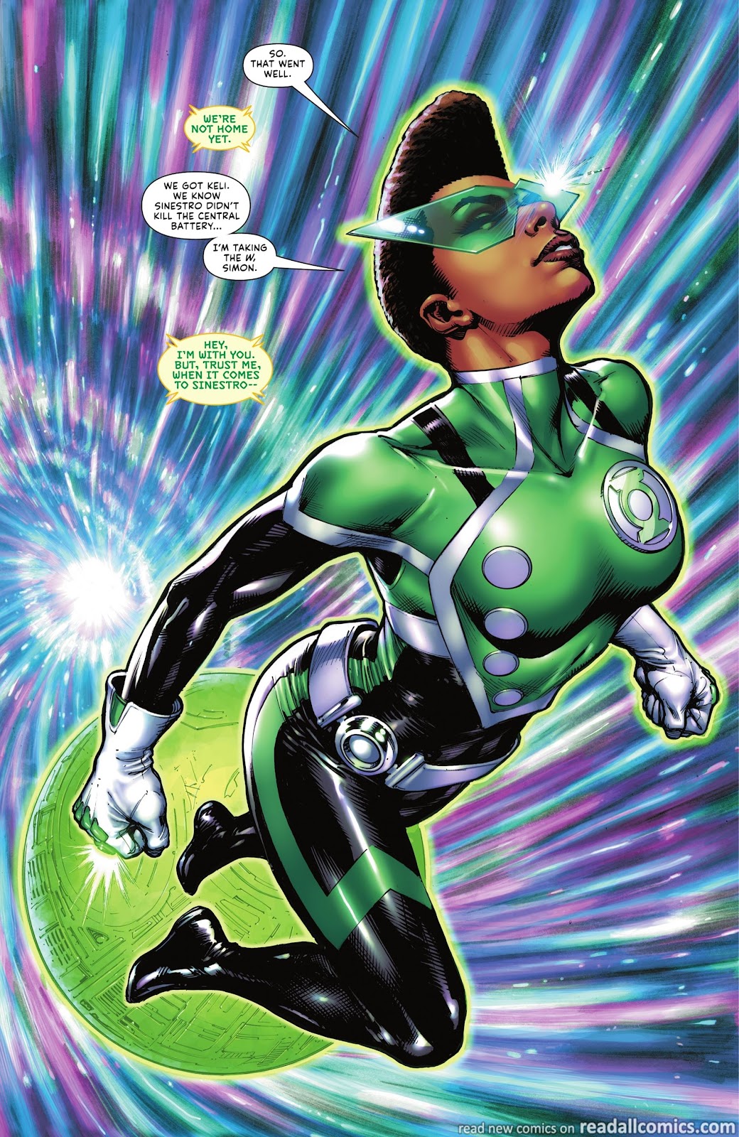 16