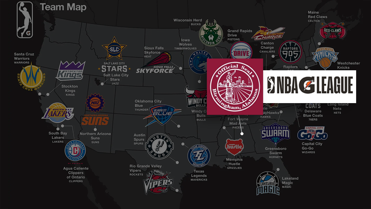 Next Major League Expansion Team Some sNews Vegas, ATL