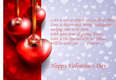 Valentine Day Images for Love