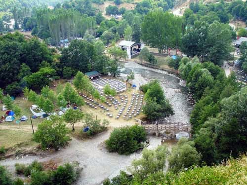 RIVER PARTY: Ο ΔΗΜΟΣ ΕΞΟΦΛΗΘΗΚΕ, ΟΙ ΙΔΙΩΤΕΣ? ΤΕΡΑΣΤΙΘΟ ΗΘΙΚΟ ΘΕΜΑ ΑΝ ΔΕΝ ΕΞΟΦΛΗΘΟΥΝ ΟΛΑ ΤΑ ΧΡΕΗ ΤΩΝ ΑΘΗΝΑΙΩΝ RIVER PARTY: Ο ΔΗΜΟΣ ΕΞΟΦΛΗΘΗΚΕ, ΟΙ ΙΔΙΩΤΕΣ? ΤΕΡΑΣΤΙΘΟ ΗΘΙΚΟ ΘΕΜΑ ΑΝ ΔΕΝ ΕΞΟΦΛΗΘΟΥΝ ΟΛΑ ΤΑ ΧΡΕΗ ΤΩΝ ΑΘΗΝΑΙΩΝ