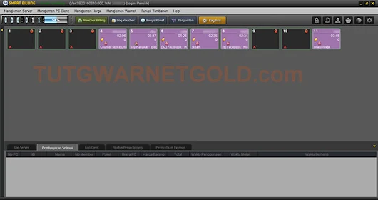 download smart billing server terbaru Downloadconcepts4 blog.