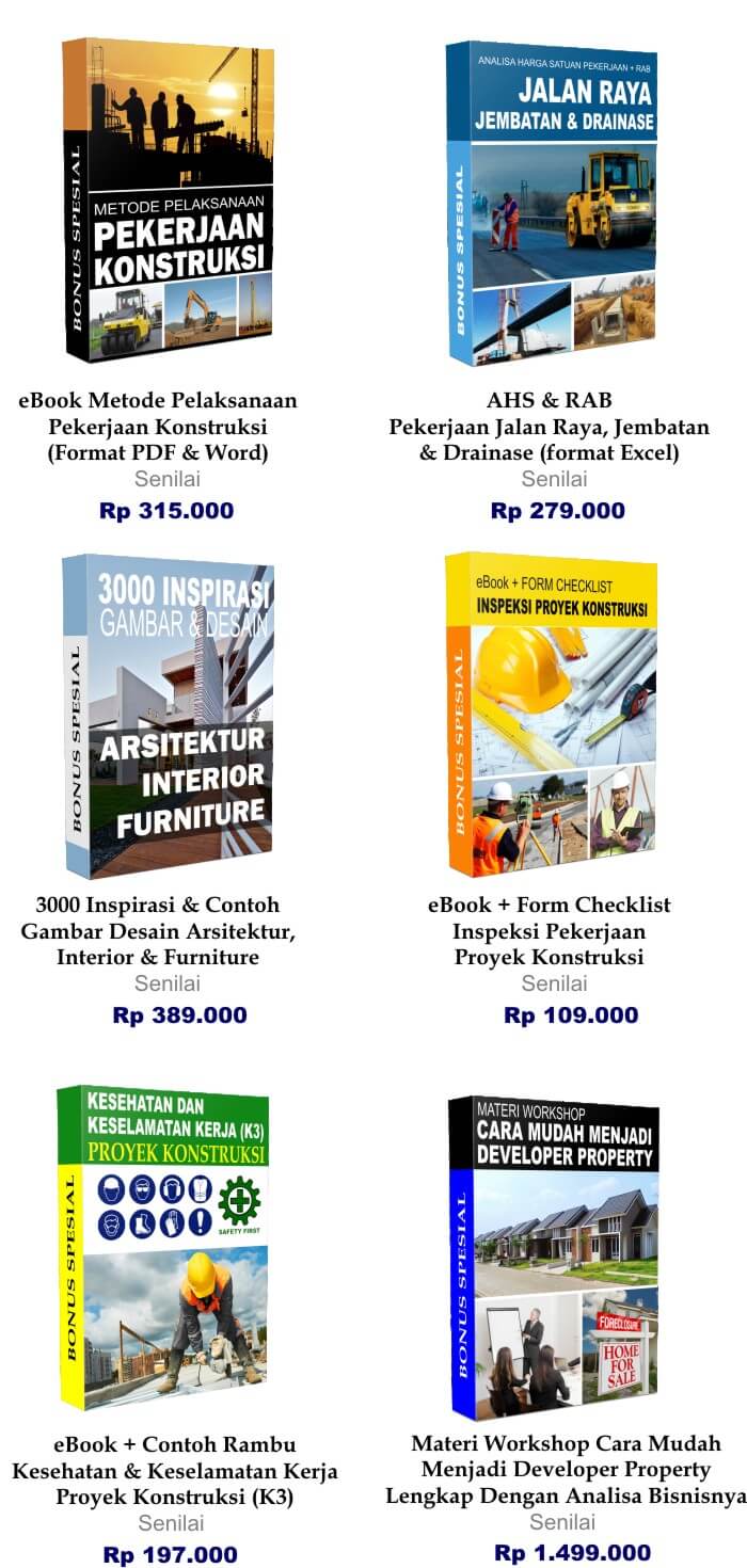 Manajemen Keuangan Proyek Keupro1