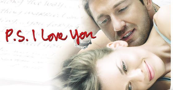 Film Ps I Love You Streaming Watch P.S. I Love You Full Movie Online For Free No Download English