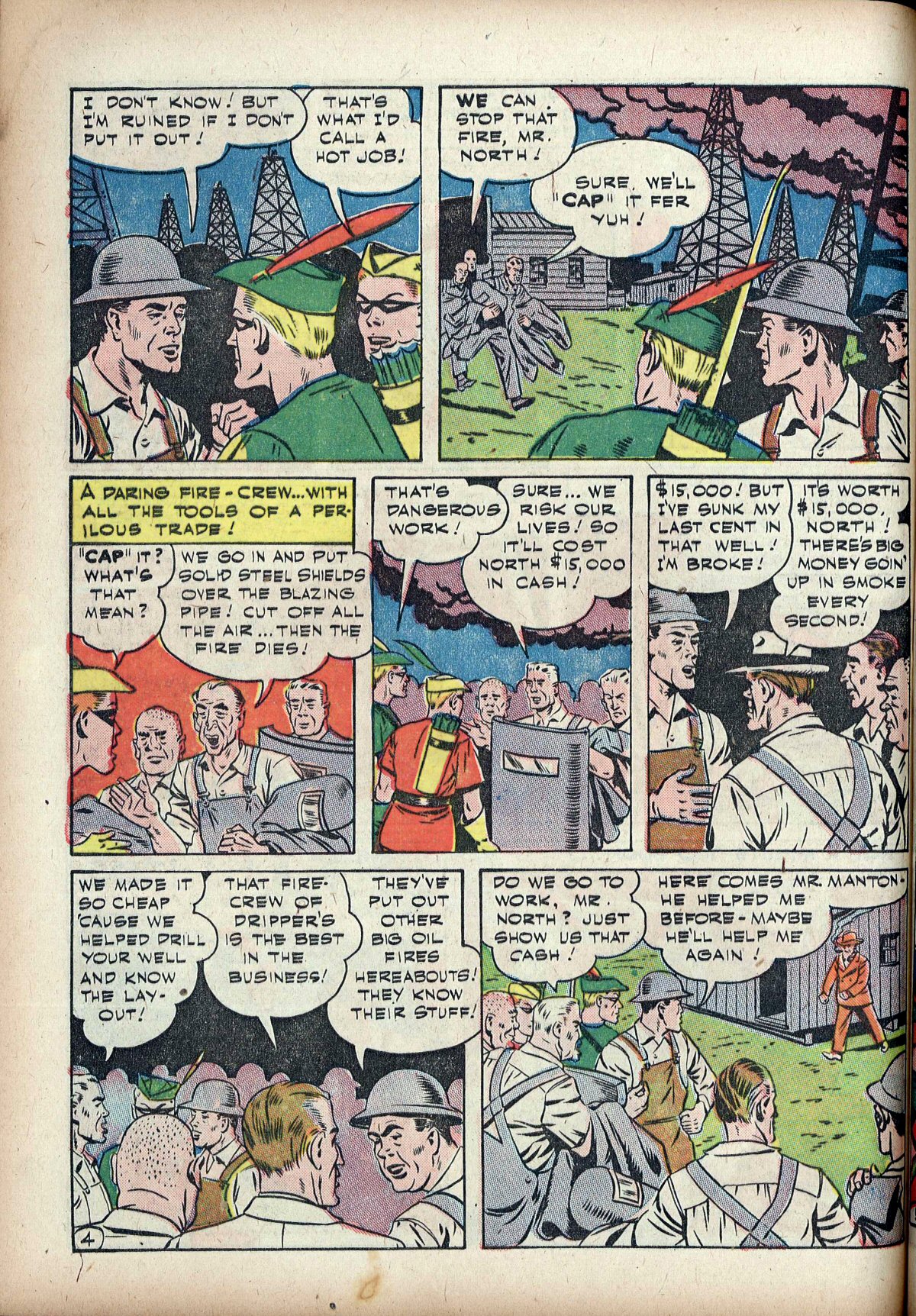 Worlds Finest Comics 13 Page 53