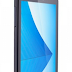 Techno S7 Full Specifications