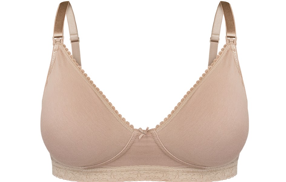 Maternity Bras online
