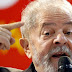 JUSTIÇA DO DF SUSPENDE ATIVIDADES DO INSTITUTO LULA