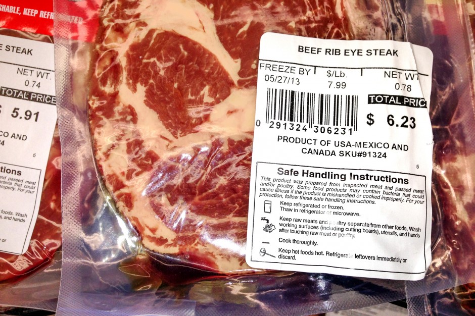 Sue's Daily Drivel 01/05/16