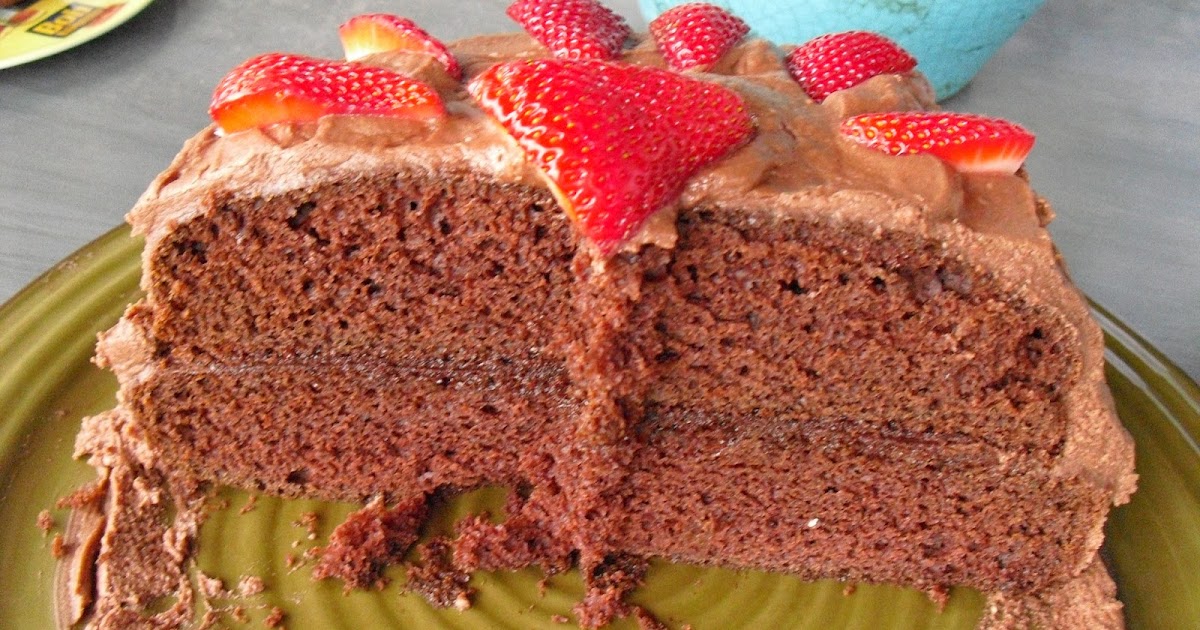 Thunder Cake Recipe 27 Unconventional But Totally Awesome Wedding Ideas