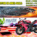 [Solo] Kredit Motor Yamaha di Surakarta Harga DP Murah