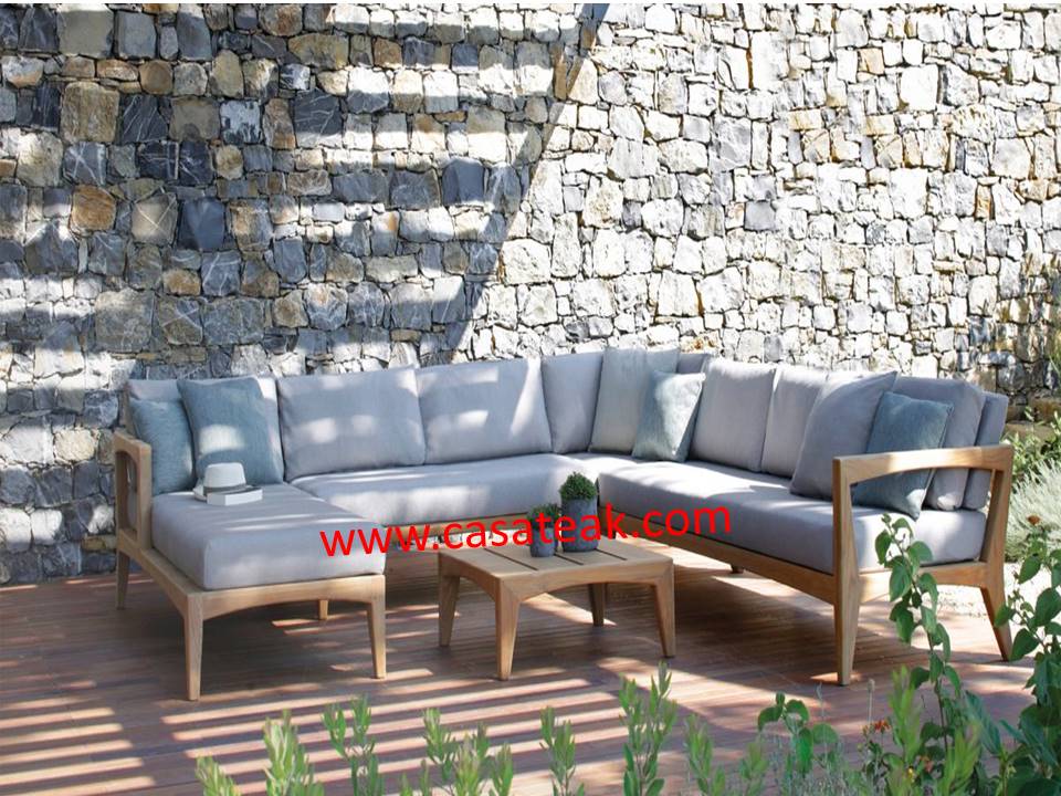 Teak Wood Furniture Malaysia And Outdoor Wicker Garden Furniture