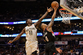 NO Pelicans - Portland T.Blazers Canli Maç İzle 28 Mart 2018 NO Pelicans - Portland T.Blazers Canli Maç İzle 28 Mart 2018