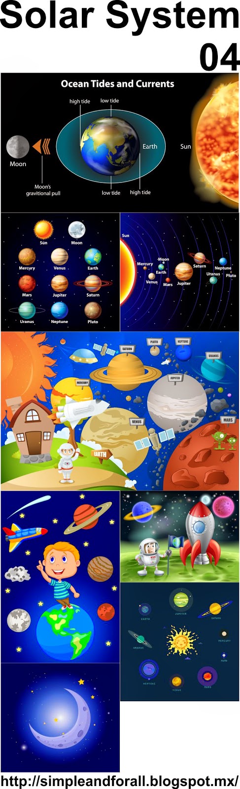 Solar%2BSystem%2B04.jpg