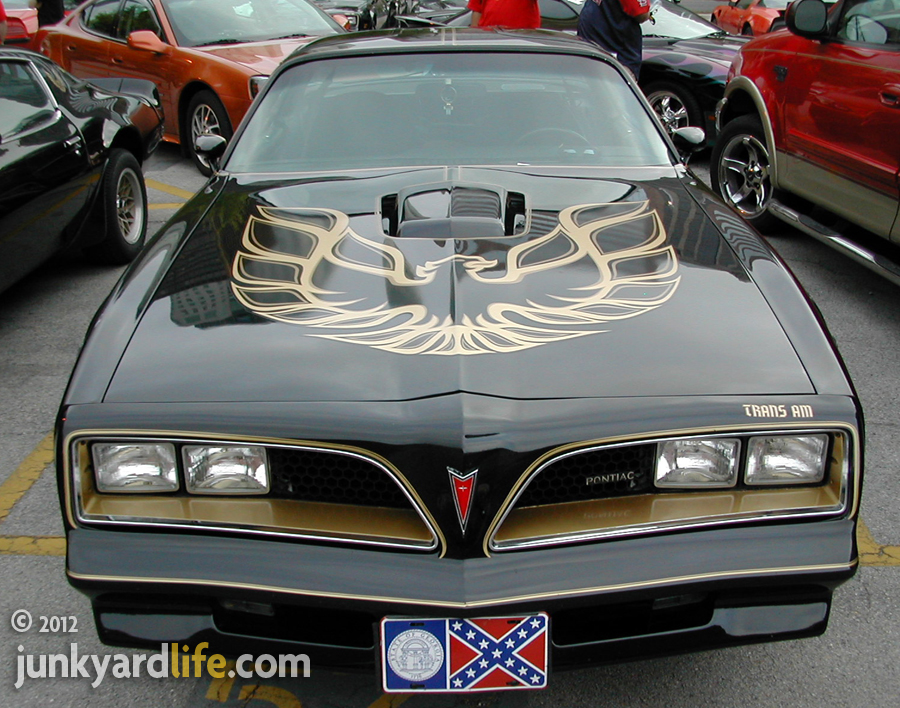 What To Do About The Tl S Rear Brake Calipers Acurazine