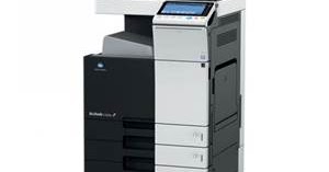 Konica minolta bizhub 165e driver free download. software Konica minolta bizhub 165e driver free download. software