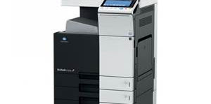konica minolta bizhub c452 software konica minolta bizhub c452 software