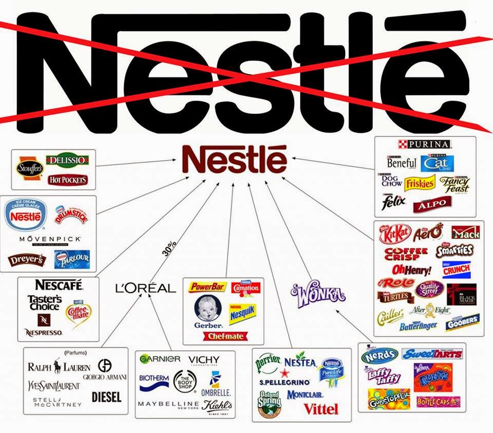 madres-contra-el-paro-boicot-nestle