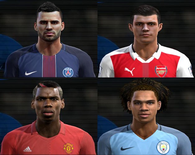 Patch Pes 2012 Pc Serie B E Bundesliga Schedule Patch Pes 2012 Pc Serie B E Bundesliga Schedule