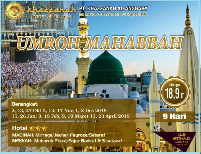 paket-umroh-promo-2019 paket-umroh-promo-2019