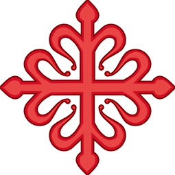Orden Militar de Calatrava (siglo XII)