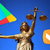 Google perd son procès antitrust contre Aptoide