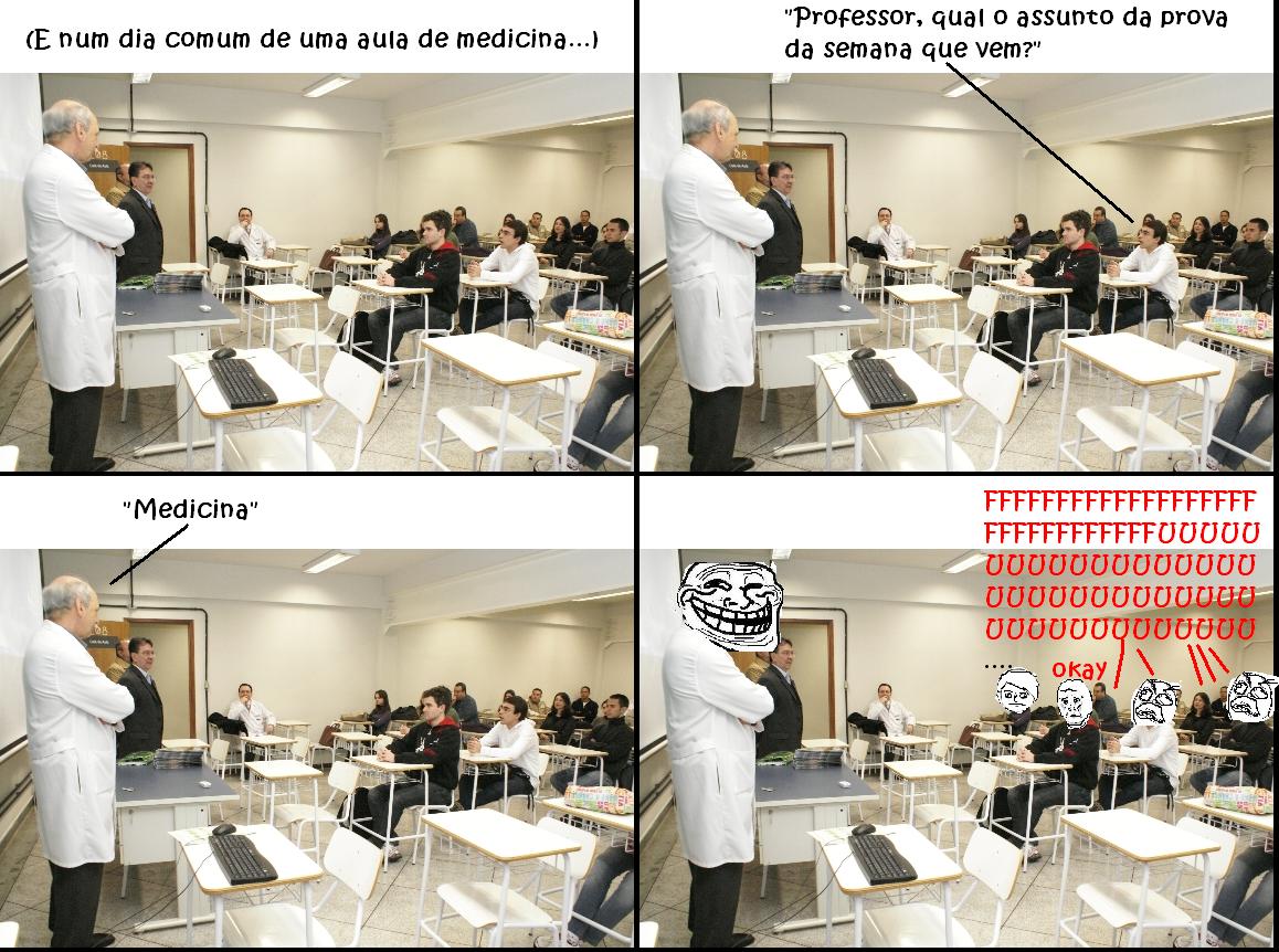 fuuuuuuuuu%2B50%2Bprofessor%2Btroll.jpg