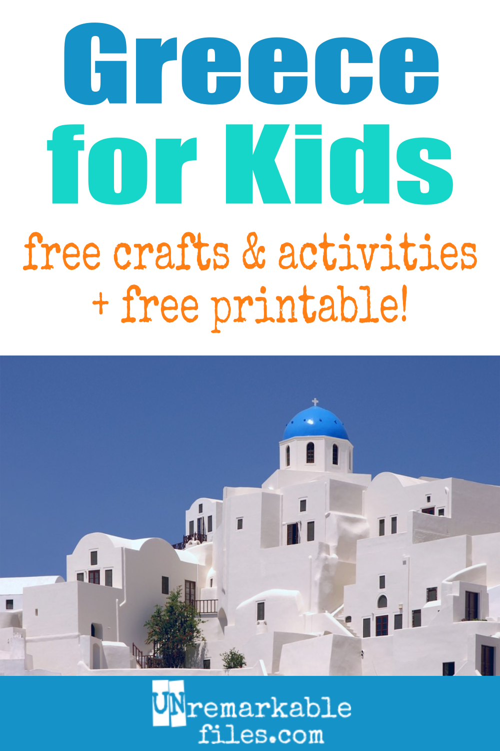 Most Visited Ancient Sites In Greece Guest Bloggers The