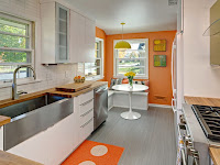 Mid Century Modern Kitchen Making Tips for Your Family Mid Century Modern Kitchen Making Tips for Your Family