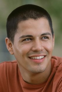 Jay Hernandez