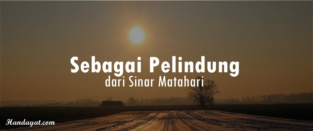 Pilihan Kacamata Berkualitas dan Pelayanan Terbaik di Optik Tunggal