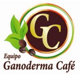 Equipo Ganoderma Café
