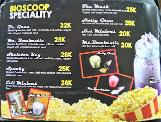 cafe_food_blogger_bioscoop_surabaya_klampis_coffee_quotes_qotd_ootd_cute_girl_smile_couple_bae_boo_boy_chippeido_diary_kuliner_indonesia_surabaya,engagement_engage_marry_ahok_jarot_presiden_buni_bumi_yani_risiq_riziek_rizieq_habib_novel_persatuan_perang_dunia_hot_cuisine_ramen_chicken_wings_wing_deal_java_dealjava_medan_original_ori_despicable_me_minion_doraemon_kungfu_panda_kung_fu_po_shifu_master_oogway_turtle_bumblebee_transformer_transform_transformers_robot_robokidz_jakarta_review_blogger_JKT_SUB_SERPONG_UTARA_AHOK