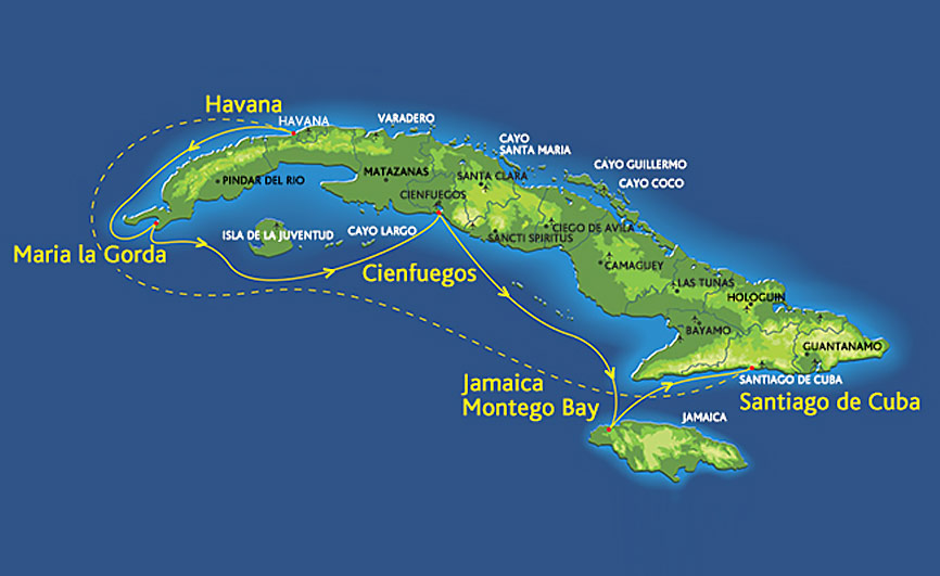 Карта отелей варадеро куба. Остров Кайо Коко Куба океан. Кайо Коко Гавана.