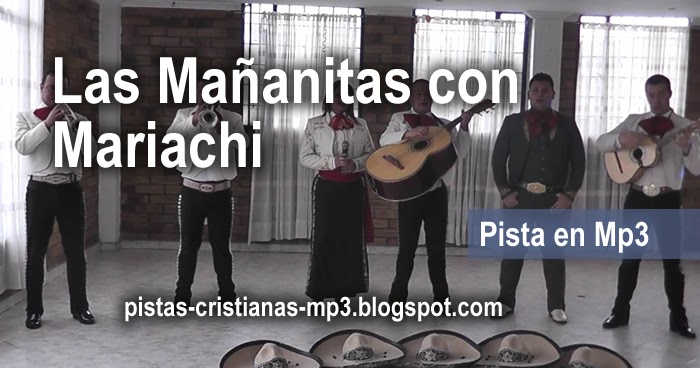 descargar pistas para cantar gratis descargar pistas para cantar gratis