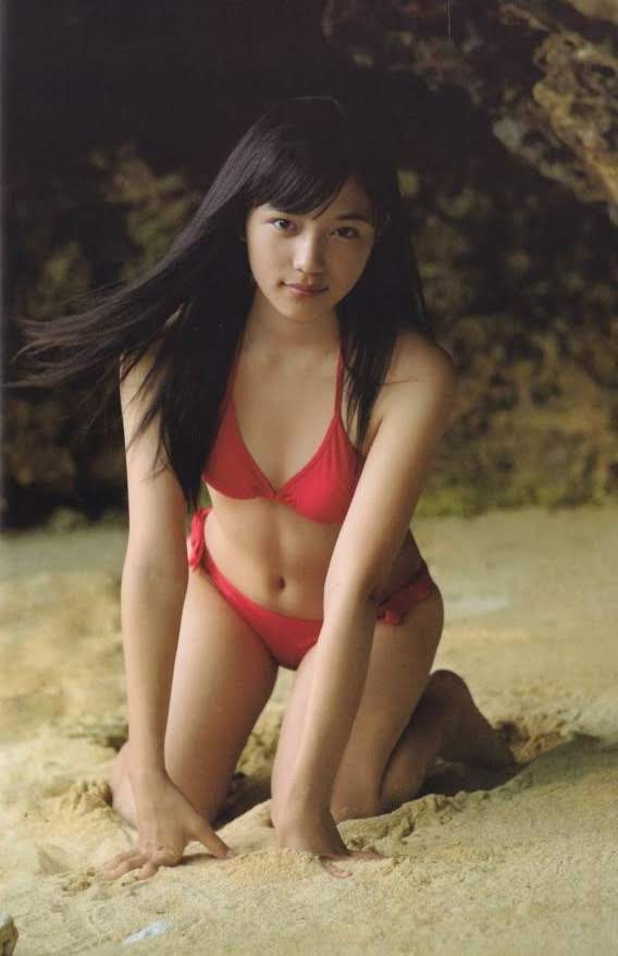 書籍 川口春奈 水着 写真集 haruna2 ワニブックス限定カバー サイン入り 書籍 川口春奈 水着 写真集 haruna2 ワニブックス限定カバー サイン入り