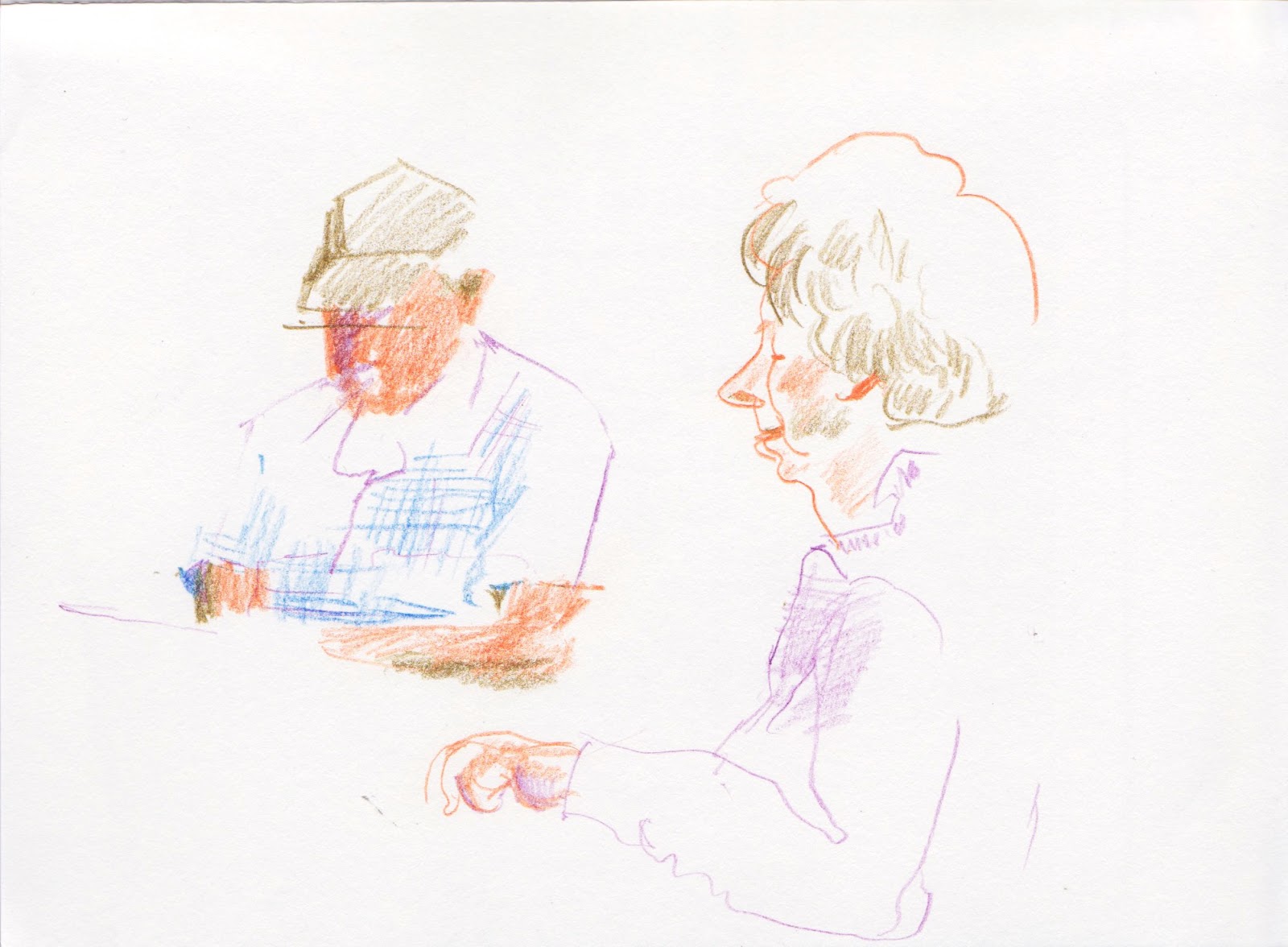 My Magical Attic Kunstmuseum Basel Design By Christ Gantenbein