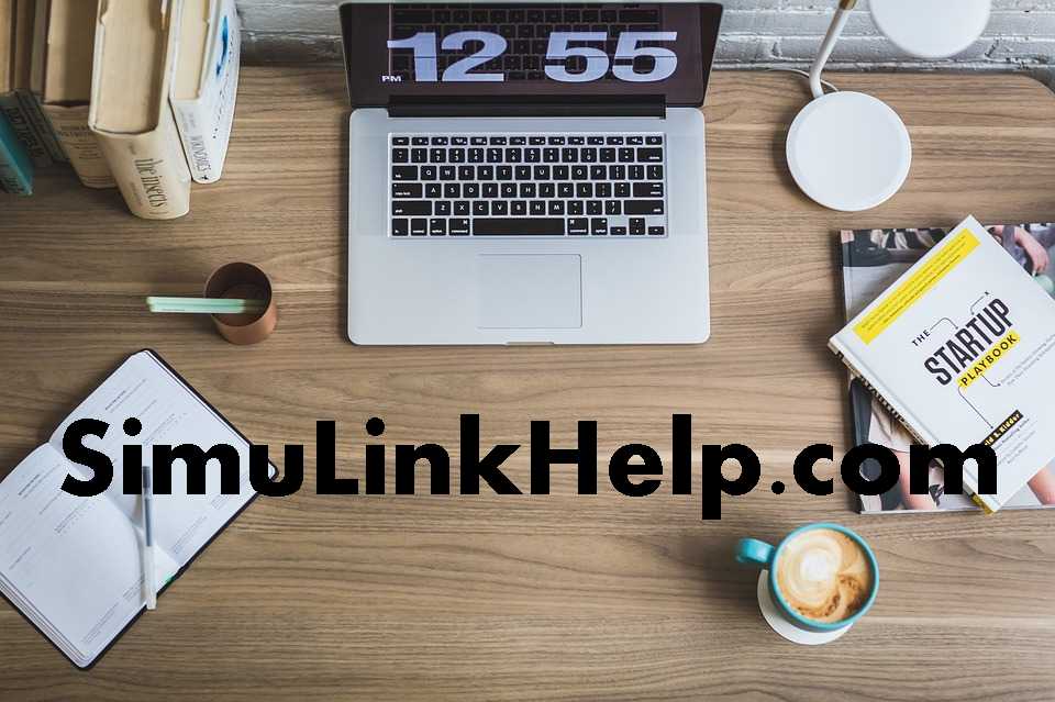 Robotics Assignment Help