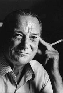 Denholm Elliott Denholm Elliott