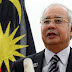 10 juta tandatangan pun Agong tiada kuasa pecat Najib