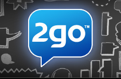 2go Messenger