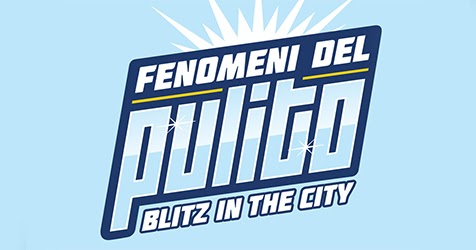 Fenomeni Del Pulito Carolina Di Domenico Sbarca Su Real Time