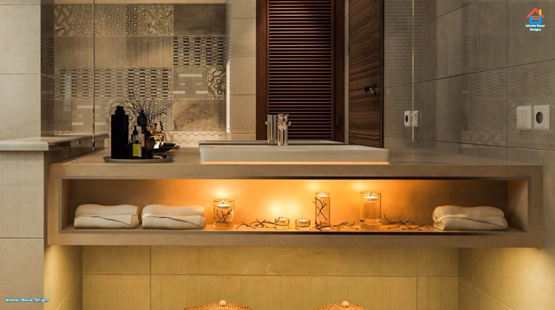 32 Photos vs. 100+ Bathroom Sink Design Ideas for Modern Bathroom Vanity Decor