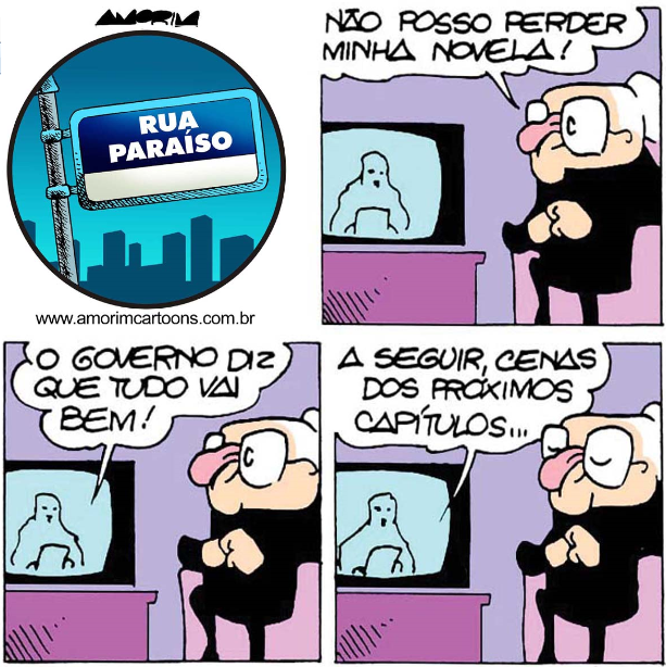 quadrinhos02.png (613×614)